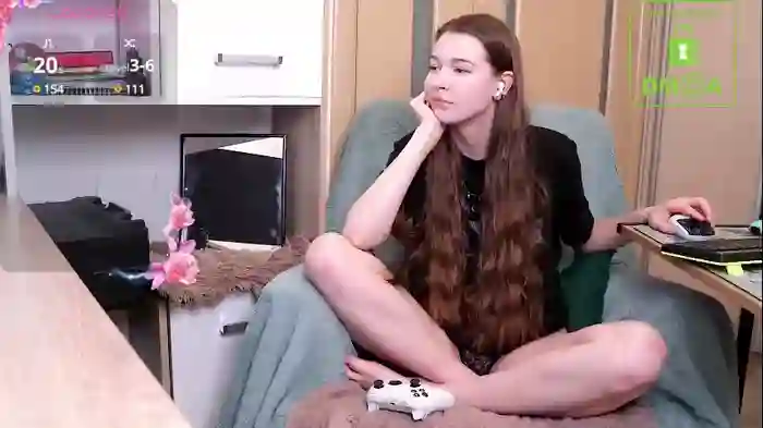 krizotxxx