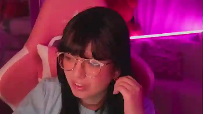 maru_chan_