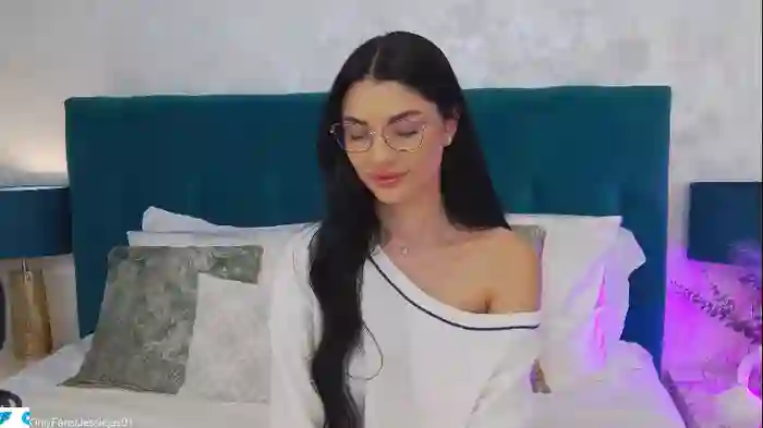 mmmaaa1234