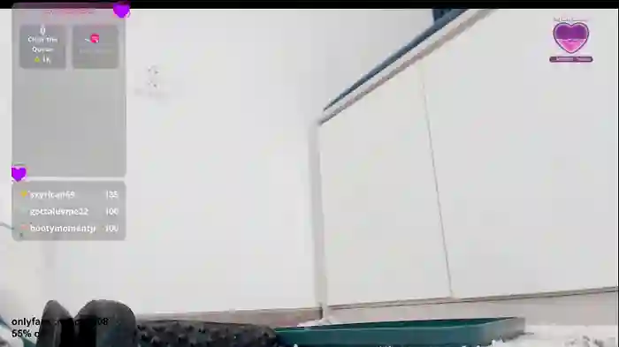 neko_nancy08