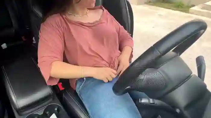 nyconik