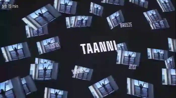 taanni_bc