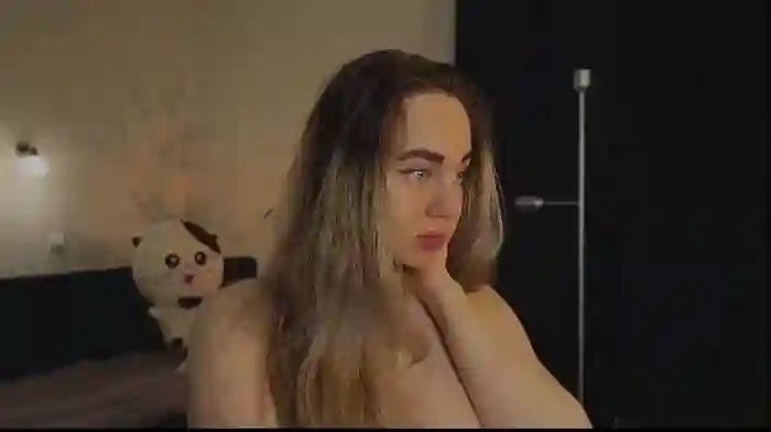 tatti_1