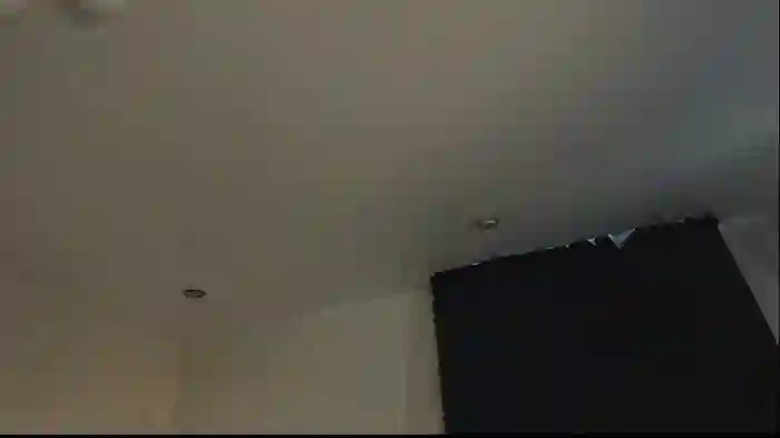 tatti_1