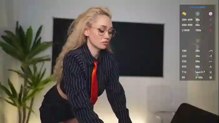 vanessa_de_ville