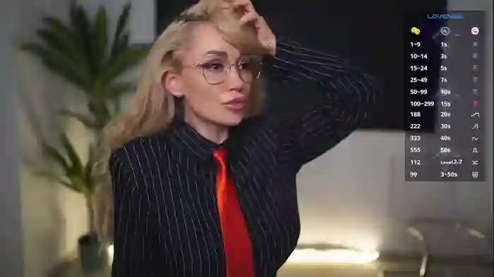 vanessa_de_ville
