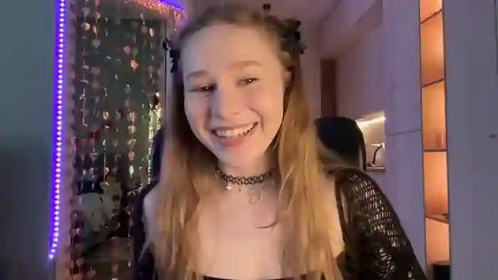 whoisalisa