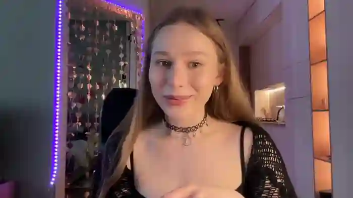 whoisalisa