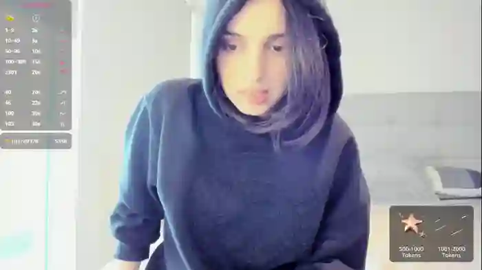 yourfreakygirl