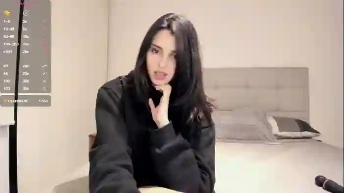 yourfreakygirl