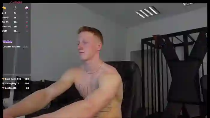 jacob_devon