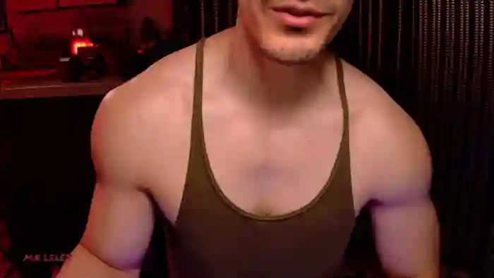 mrlelex