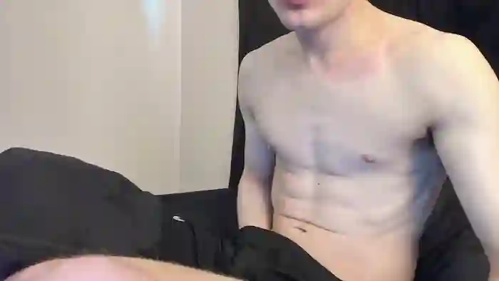 skinnyguywithbigd