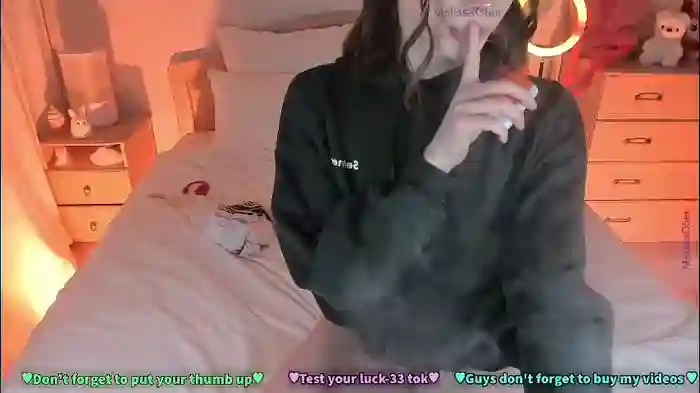 melissaober