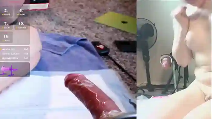 princessofyourdreams