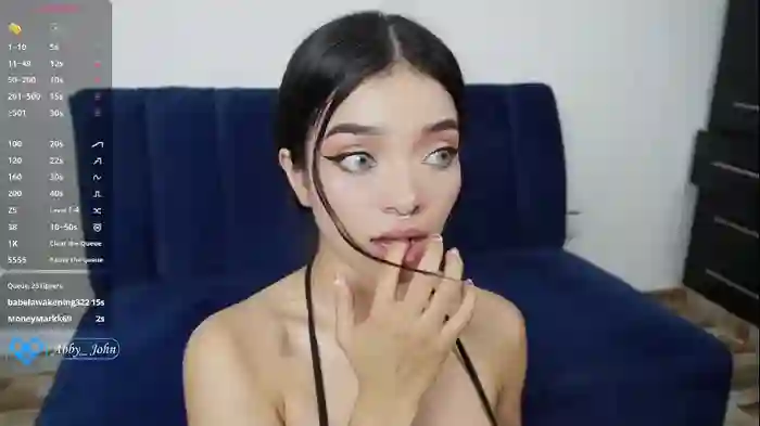 abby_john