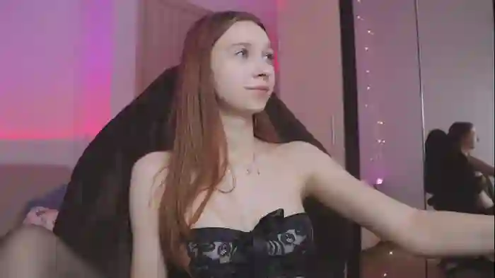 alisaa_01
