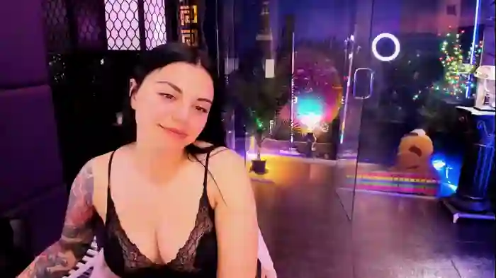 alma_pearl