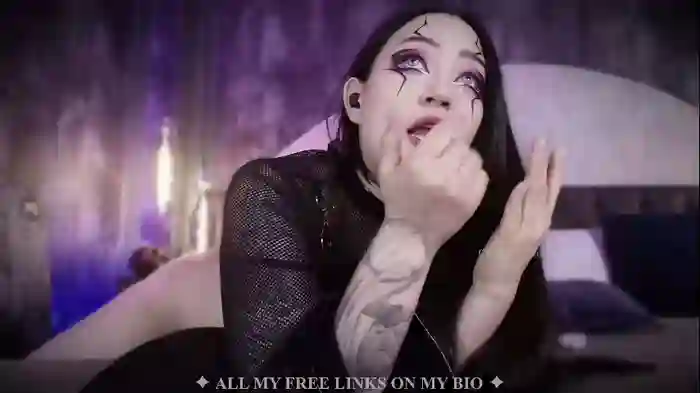charlotte_germanotta_