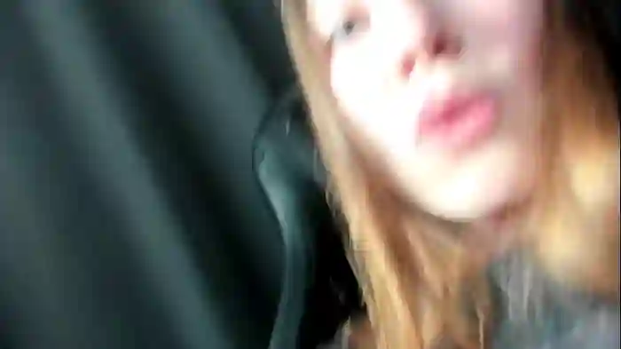courtney_luv