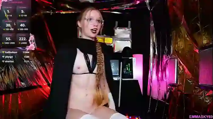 emmasky69