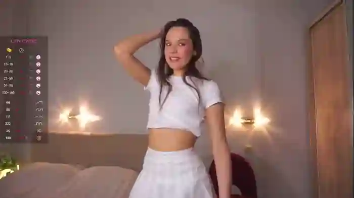 fannyedger