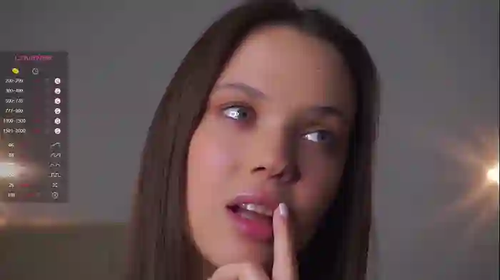 fannyedger