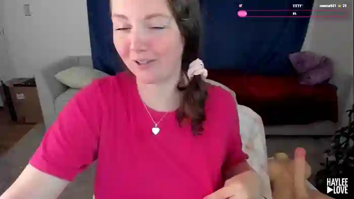 haylee_love