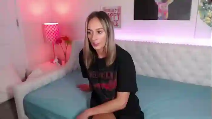 holihurricane