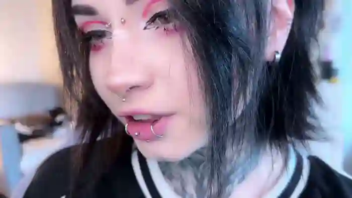 i_died_again