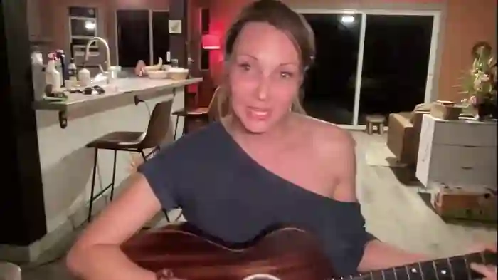 kaileeshy