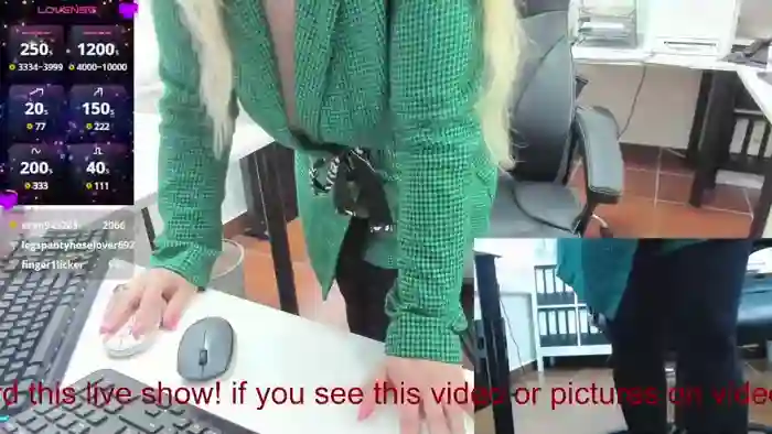 milf_viktoria
