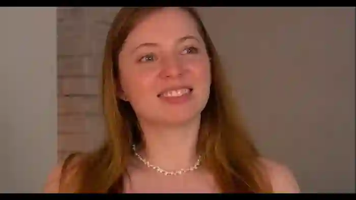 mona_elisa