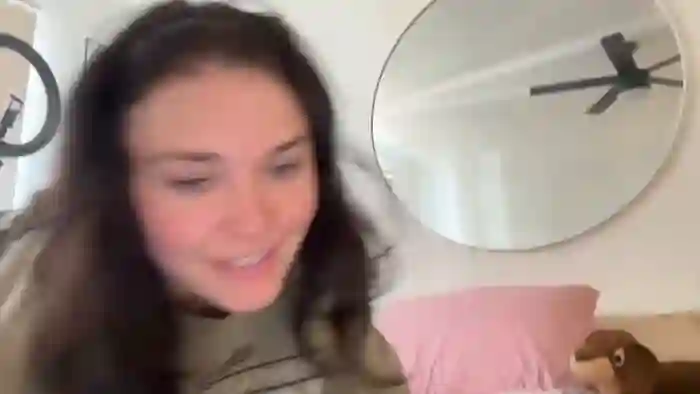 queencassidyy