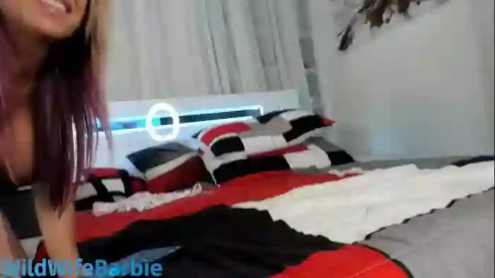 wildwifebarbie