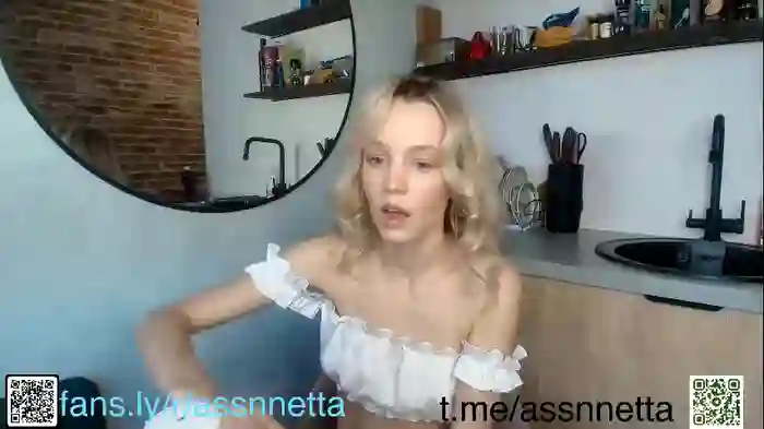 xoanetta