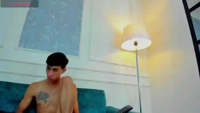 lucian_davi