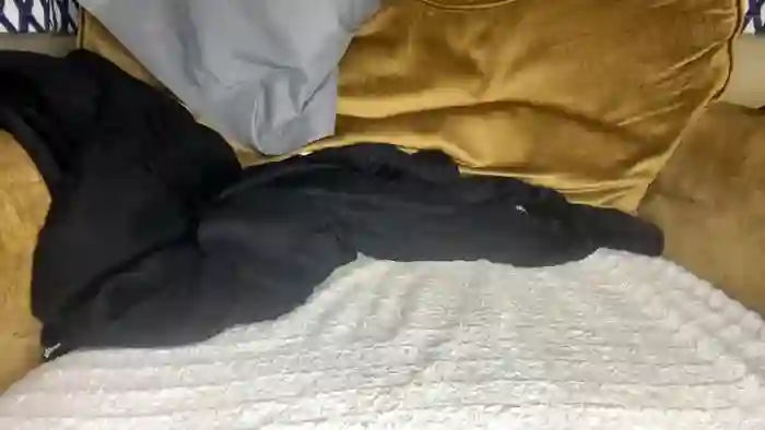 thickcockblacklightskin