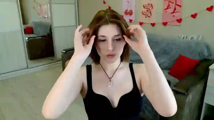 your_sissy_doll