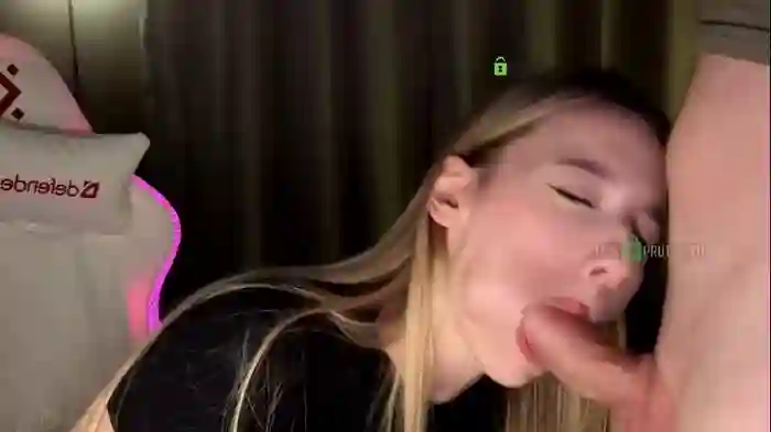 lovelusik
