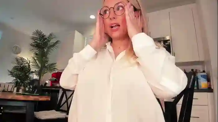 realtoxxxmaria