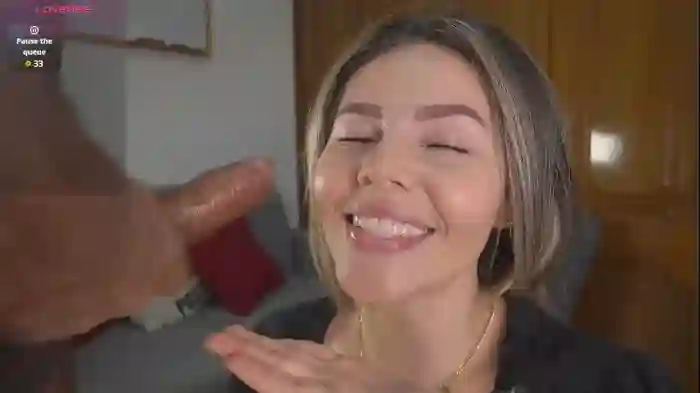tinacb