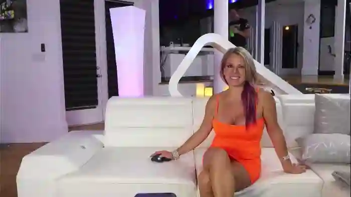 wildwifebarbie