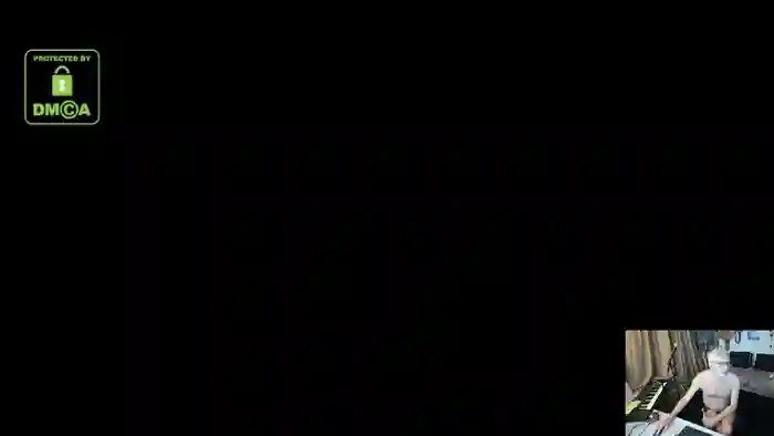 win2win