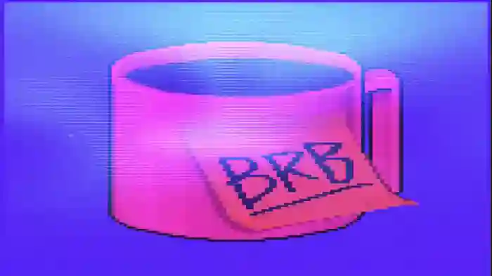 awondrr