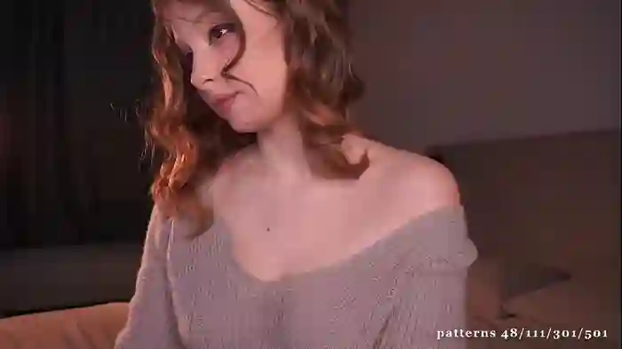bunnybonn1e