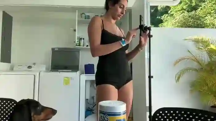 camiliakxoxo