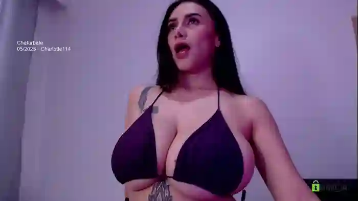 charlotte114