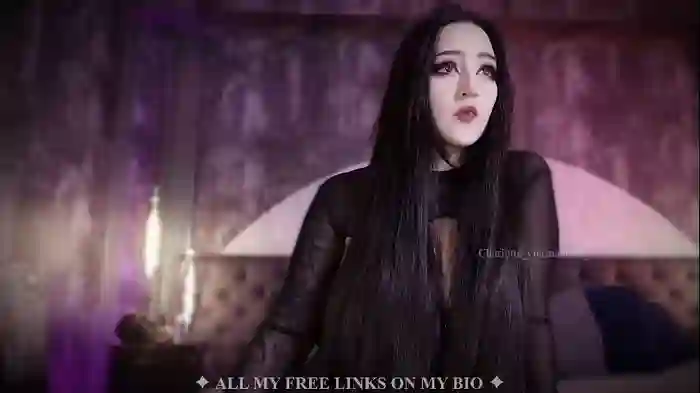 charlotte_germanotta_