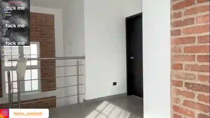 evelyn_jhonson3